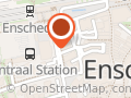 VAVO Enschede