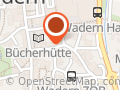 Orthopädie Schuhtechnik Hassler GmbH