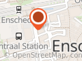 Inaday Merken & Patenten