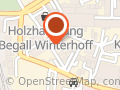 TAM Abbruch- und Sanierungs GmbH