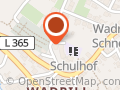 Grundschule Wadrill