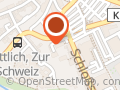 Schutz- U. Kriminal- Polizeiinspektion