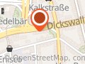 IKA Transporte Umzüge Mülheim an der Ruhr