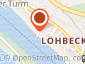 GO-HOME Immobilien GmbH