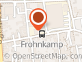 GROW Digitalagentur
