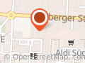 Malteser Stadt-/Kreisgeschaeftsstelle