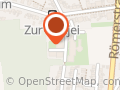 Tagespflege An der Ziegelei | Brühl