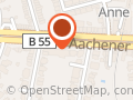 p11 Rechtsanwälte GbR