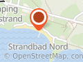 Strandbad Nord