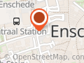 IKNL