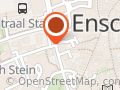 Opvoedpoli Enschede
