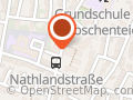 Gemeindezentrum Bermensfeld / Evangelische Sophien-Kirchengemeinde Oberhausen (Rhld.)
