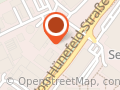 SCHWEISSRING Handels GmbH