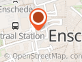 Psyq Enschede
