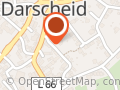 Erziehungshilfe Vulkaneifel gGmbH