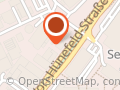 Th. Kramer Gebäudereinigung GmbH