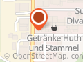 Tischlermeister Holland GmbH