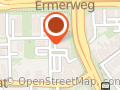 Fidder Administratie en Adviesburo
