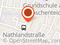 Evangelischer Kindergarten "Bermensfeld"