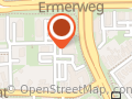 Psycholoog Emmen