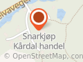 Kaardal As