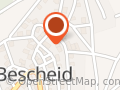 Grundschule Beuren