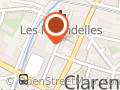 Actemium Suisse SA