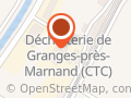 Clot Frères SA