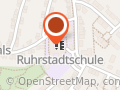 Ruhrstadtschule Hauptstandort