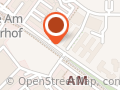 CLAIM Rechtsanwalts GmbH - (c) 2018-2026