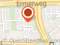 Stichting Leergeld Emmen e.o.