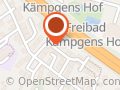 Uhler Petra Steuerberaterin