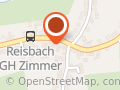 Imkerverein Reisbach