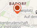 Die Enterbten