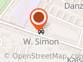 Werner Simon Autoreparatur