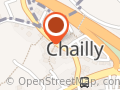 Aleph Informatique, Cheseaux Frédy