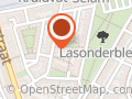 Zin-Tact Haptonomie Enschede