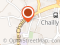 Taxis Chailly