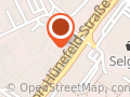 G4S Sicherheitsdienste GmbH