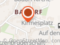 Zimmer frei! Wesseling