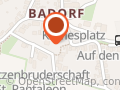 IG Brühl Rockt