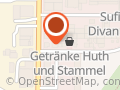 Savorm GmbH