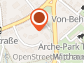 Lavoro-Arbeitsschutz GmbH