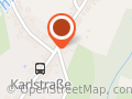 Caritas- und Krankenpflegeverein der Kath. Kirchengemeinde St. Bartholomäus e.V.