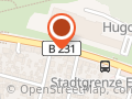 Rhein-Ruhr Beteiligungsunternehmen AG
