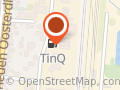 Tinq Nederland Bv