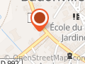 Jacquemin Marcel