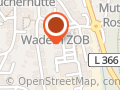 Dubois Getränkehandel GmbH