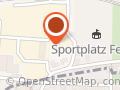 smartrepair center
