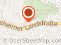 Be We Tho Versicherungsmakler GmbH Versicherungsmakler